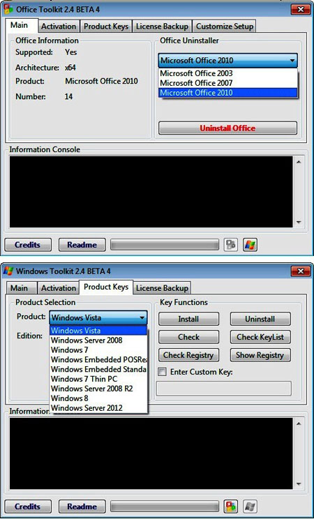 microsoft office 2007 standard edition download torrent